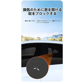 【1月2日まで出品】セセ (ジャンベに取り付けるシェイカー)3本セット ジャンベ セセ シェーカー 3本 ジャンベ セセ シェーカー 3本